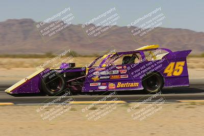 media/Mar-29-2025-Pro Autosports (Sat) [[89b1c017ad]]/2-Green Group/Session 4 (Turn 15 Inside)/